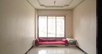 2 BHK Builder Floor For Rent in Vakratunda Apartment Thane Kalwa Thane 6117191