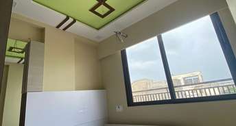 3 BHK Apartment For Resale in Paldi Ahmedabad 6117194