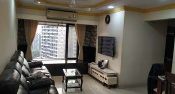 2 BHK Apartment For Rent in RNA Heights Andheri East Mumbai 6117198