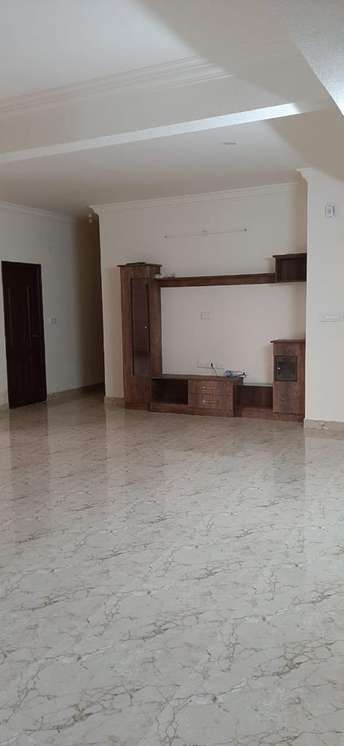 4 BHK Builder Floor For Resale in Bannerghatta Road Bangalore 6117175