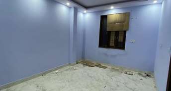2.5 BHK Builder Floor For Rent in Shastri Nagar Delhi 6117229