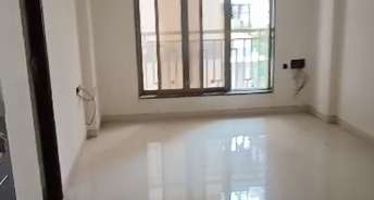 1 BHK Apartment For Resale in Datta Pada Mumbai 6117251