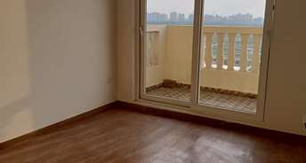 3 BHK Apartment For Rent in Ansal Royal Heritage Sector 70 Faridabad 6117238