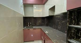 1.5 BHK Builder Floor For Resale in Shastri Nagar Delhi 6117276