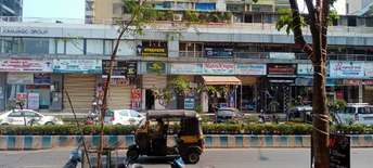 Commercial Shop 600 Sq.Ft. For Rent In Mira Bhayandar Mumbai 6117341