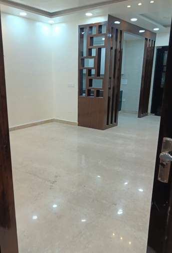 2.5 BHK Builder Floor For Rent in Shastri Nagar Delhi 6117332
