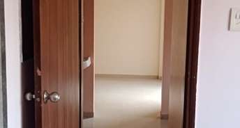 Commercial Shop 263 Sq.Ft. For Rent In Manjarli Thane 6117353