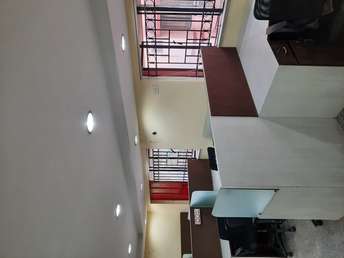 Commercial Office Space 1300 Sq.Ft. For Rent In Camac Street Kolkata 6117326