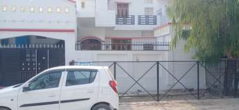 3.5 BHK Independent House For Resale in South City Lucknow 6117388