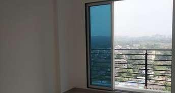 1 BHK Apartment For Rent in Lodha Palava City Dombivli East Thane 6117396
