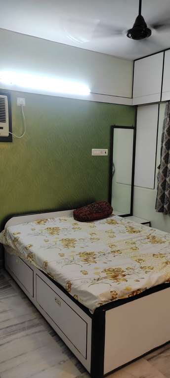 1 BHK Apartment For Rent in Vishal Nagar CHS Malad Malad West Mumbai 6117439