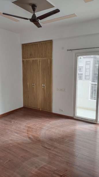 2 BHK Apartment For Rent in Mahagun Mywoods Noida Ext Sector 16c Greater Noida 6117443
