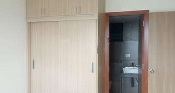 3 BHK Apartment For Rent in Arvind Oasis Thanisandra Bangalore 6117442