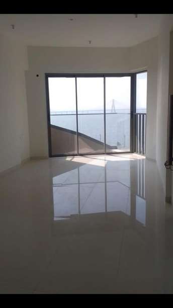 2 BHK Apartment For Rent in LnT Realty Crescent Bay Parel Mumbai 6117409
