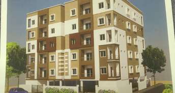 3 BHK Apartment For Resale in Jaihind ASR Heights Manikonda Hyderabad 6117467