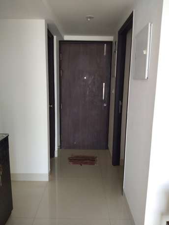 1 BHK Apartment For Resale in Lodha Casa Viva Majiwada Thane  6117498