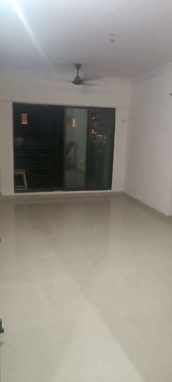1 BHK Apartment For Rent in Nandivardhan Everest Kolshet Thane 6117499
