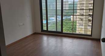 2 BHK Apartment For Rent in Acme Ozone Manpada Thane 6117512