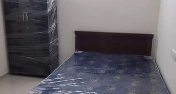 2 BHK Builder Floor For Rent in Gachibowli Hyderabad 6117542