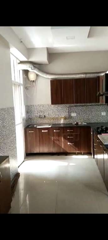 3 BHK Apartment For Rent in JM Aroma Sector 75 Noida 6117589