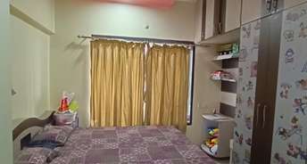 2 BHK Apartment For Rent in Akurdi Pune 6117578