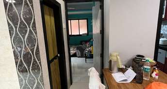 1.5 BHK Apartment For Resale in SBP Housing Park Central Derabassi Chandigarh 6117615