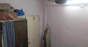 1 BHK Apartment For Resale in Siddheshwar Residency Chunnabhatti Mumbai 6117626