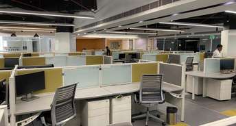 Commercial Office Space 9000 Sq.Ft. For Rent In Sector 142 Noida 6117640
