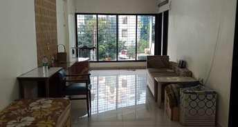 3 BHK Apartment For Resale in Three View CHS Prabhadevi Mumbai 6117657
