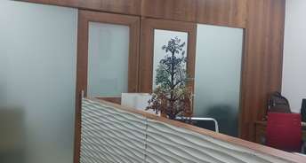 Commercial Office Space 350 Sq.Ft. For Rent In Bhandup West Mumbai 6117687