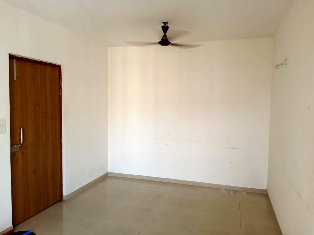 Rental 1 Bedroom 585 Sq.Ft. Apartment in Lodha Casa Bella Gold ...