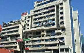 Commercial Office Space 408 Sq.Ft. For Rent In Netaji Subhash Place Delhi 6117727