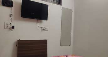 Studio Builder Floor For Rent in East Of Kailash Delhi 6117781