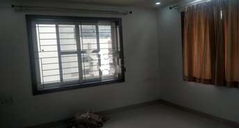 2 BHK Apartment For Rent in Shreemaan V Nest Allapur Hyderabad 6117784