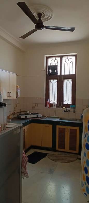 1 BHK Villa For Rent in Sector 30 Noida 6117807