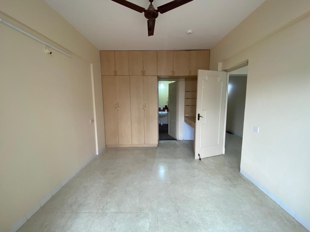 Boys Rooms for Rent Near PES University Dwaraka Nagar Bangalore - NoBroker