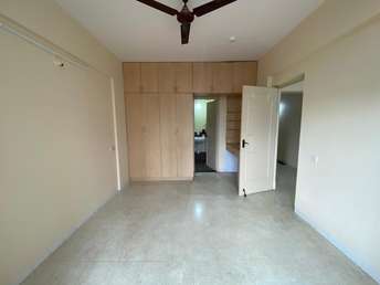 3 BHK Apartment For Resale in Banashankari Bangalore 6117800