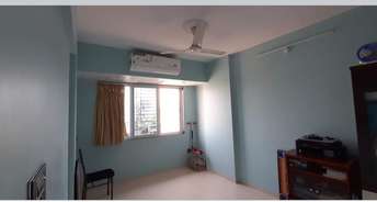 1 RK Apartment For Rent in Kharghar Sector 3 Navi Mumbai 6117833
