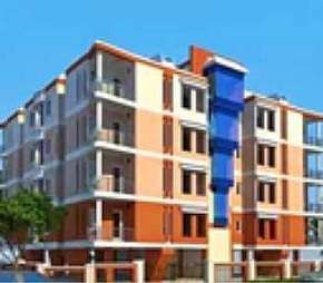 5 BHK Apartment For Resale in ARC Finezza Pimple Saudagar Pune 6117870