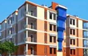 5 BHK Apartment For Resale in ARC Finezza Pimple Saudagar Pune 6117870