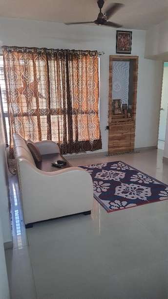 1.5 BHK Apartment For Resale in Lodha Casa Bella Dombivli East Thane  6117853