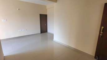 3 BHK Apartment For Resale in Kapra Hyderabad  6117912
