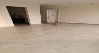 3 BHK Apartment For Resale in Pokhran Road No 2 Thane 6117848