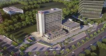 Commercial Office Space in IT/SEZ 875 Sq.Ft. For Resale In Sector 37 Faridabad 6117936