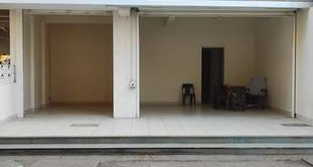 Commercial Shop 1000 Sq.Ft. For Rent In Rambaug Kalyan 6116989