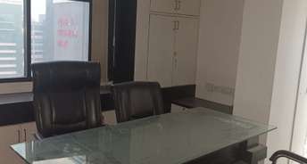 Commercial Office Space 400 Sq.Ft. For Rent In Netaji Subhash Place Delhi 6117965