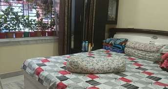 3 BHK Apartment For Resale in Haridevpur Kolkata 6118026
