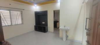 1 BHK Apartment For Rent in Iti Layout Bangalore 6118006
