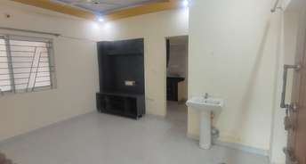 1 BHK Apartment For Rent in Iti Layout Bangalore 6118006
