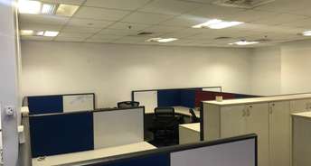 Commercial Office Space 1621 Sq.Ft. For Resale In Viman Nagar Pune 6118012